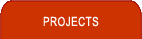Current & Previous Projects