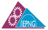 Institute of Engineers PNG